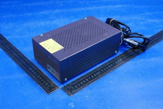 Electronic Article Surveillance - FCC ID QQ7EGUARDEG3388 - Shenzhen Ronghua Electronic Co. Ltd. (2)