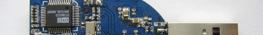USB Bluetooth Adapter - FCC ID QQFPBTCRMRYC2-X - Windigo Systems (3)
