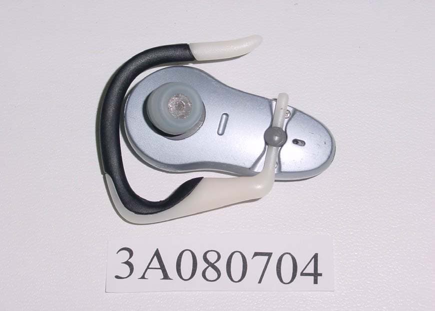 Bluetooth Earphone - FCC ID QQFPBTHSTF2C2E - Windigo Systems (2)