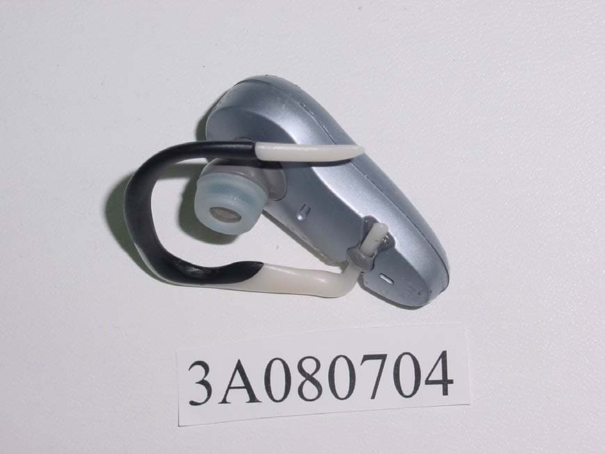 Bluetooth Earphone - FCC ID QQFPBTHSTF2C2E - Windigo Systems (3)