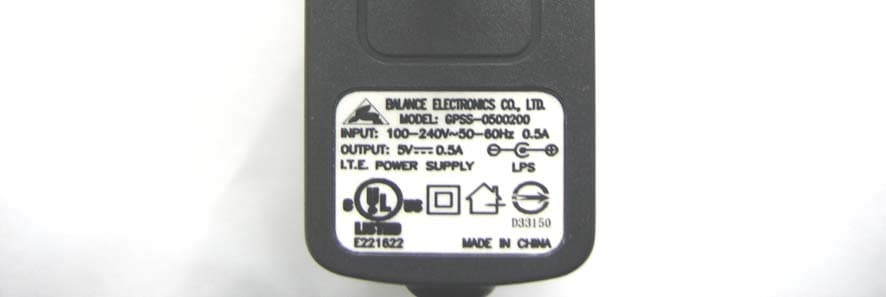 Bluetooth Headset - FCC ID QQFPBTOIDX2C2X - Windigo Systems (3)