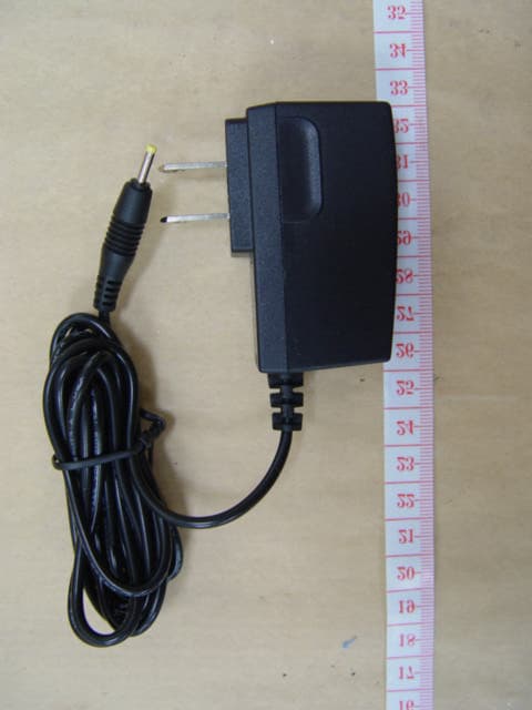Bluetooth Headset - FCC ID QQGBA2011J - J-Three International Holding Co., Ltd (3)