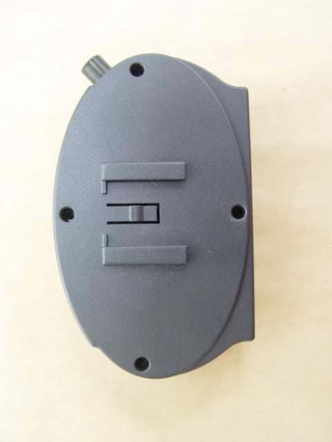 BLUETOOTH HAND-FREE CAR KIT - FCC ID QQGBT-3121CK - J-Three International Holding Co., Ltd (4)