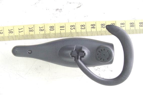 Bluetooth Headset - FCC ID QQGBT001002 - J-Three International Holding Co., Ltd (5)