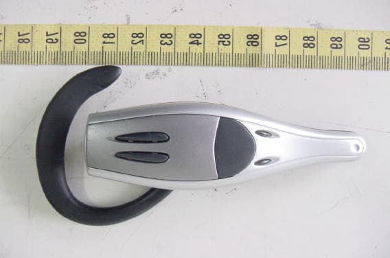 Bluetooth Headset - FCC ID QQGBT001002 - J-Three International Holding Co., Ltd (2)