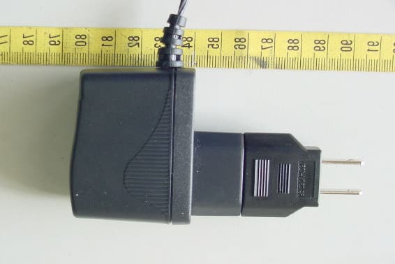 Bluetooth Phone Adaptor - FCC ID QQGBT002001 - J-Three International Holding Co., Ltd (4)