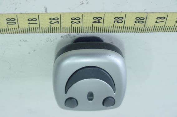 Bluetooth Phone Adaptor - FCC ID QQGBT002001 - J-Three International Holding Co., Ltd (5)