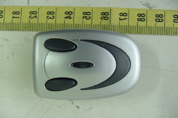 Bluetooth Phone Adaptor - FCC ID QQGBT002001 - J-Three International Holding Co., Ltd (2)