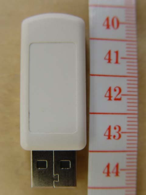 Bluetooth Class2 Adapter - FCC ID QQGBU2080J - J-Three International Holding Co., Ltd (3)