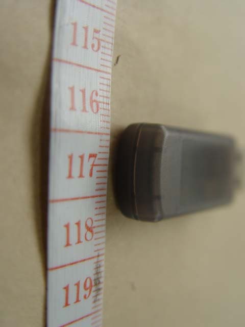 BLUETOOTH ADAPTOR - FCC ID QQGBU2083J - J-Three International Holding Co., Ltd (4)