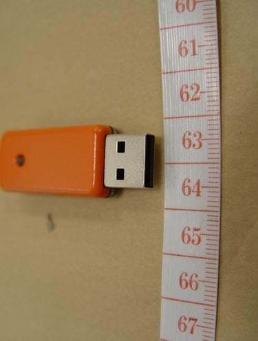 BLUETOOTH ADAPTOR - FCC ID QQGBU2093J - J-Three International Holding Co., Ltd (2)