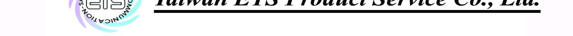 Bluetooth Adaptor - FCC ID QQGBU2096 - J-Three International Holding Co., Ltd (2)