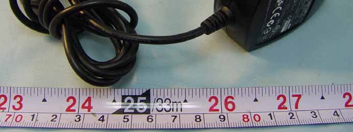 PDA Phone - FCC ID QQXUPX001 - Compal Communications, Inc. (3)