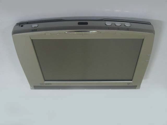 PDA - FCC ID QR7IO - MilleTech Co., Ltd. (3)