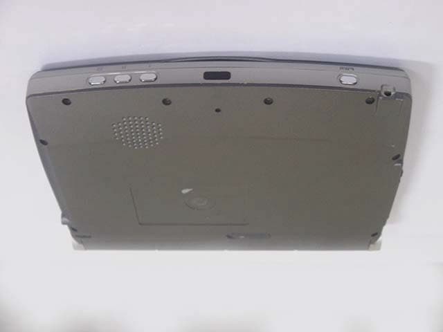 PDA - FCC ID QR7IO - MilleTech Co., Ltd. (2)
