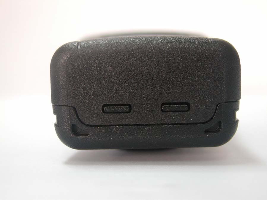 UHF Transceiver - FCC ID QREHL-10U2 - Headline Information & Communication Ltd. (2)