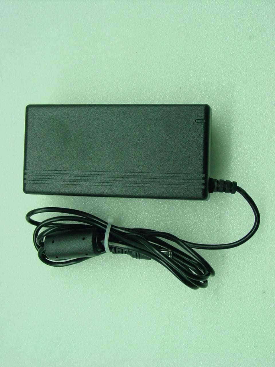 LCD/TV Monitor - FCC ID QRHMB181ATP - Mbestek Inc. (3)