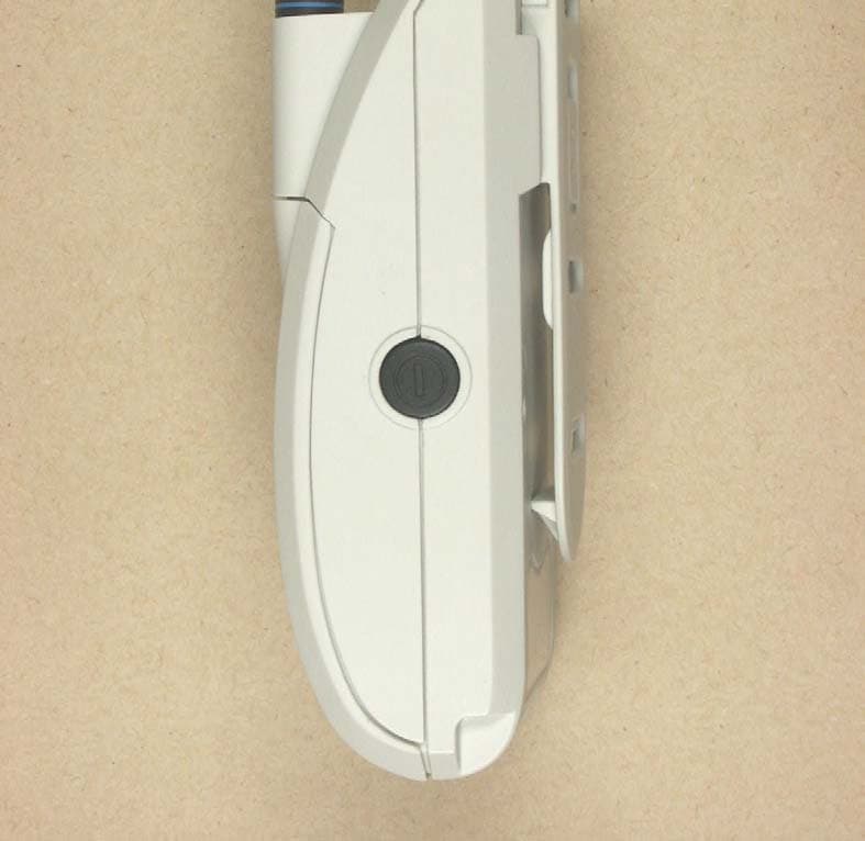 Patient Device - FCC ID QRICM02-1 - BIOTRONIK SE & Co. KG (5)