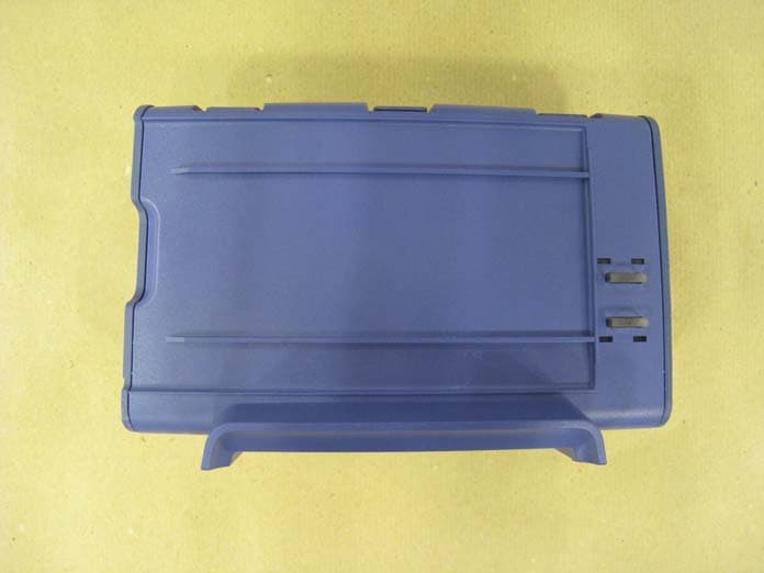 SafeSync Module - FCC ID QRISAFESYNC - BIOTRONIK SE & Co. KG (3)
