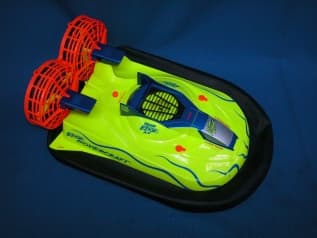 RC Toy - FCC ID QRO2161-49RX-01 - Taiyo Edge (HK) Limited (4)