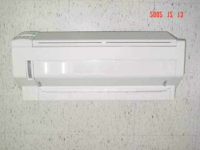 Dot Matrix Printer , M/N:T2340/24 - FCC ID QRTOH-0201 - TOSHIBA TEC Singapore Pte Ltd (2)