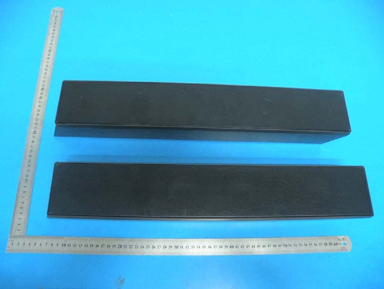 SOUNDBAR - FCC ID QRYASB-6000 - Shenzhen Dongyuan Electronics Co., Ltd. (5)