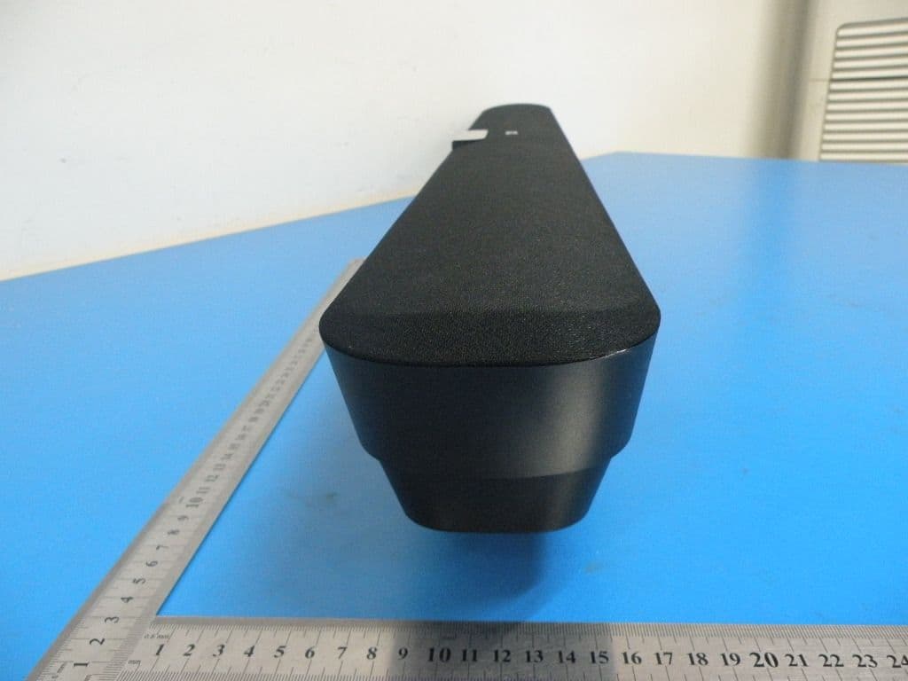 SOUNDBAR - FCC ID QRYASB-800 - Shenzhen Dongyuan Electronics Co., Ltd. (5)