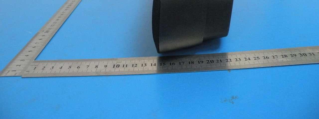 SOUNDBAR - FCC ID QRYASB-900 - Shenzhen Dongyuan Electronics Co., Ltd.