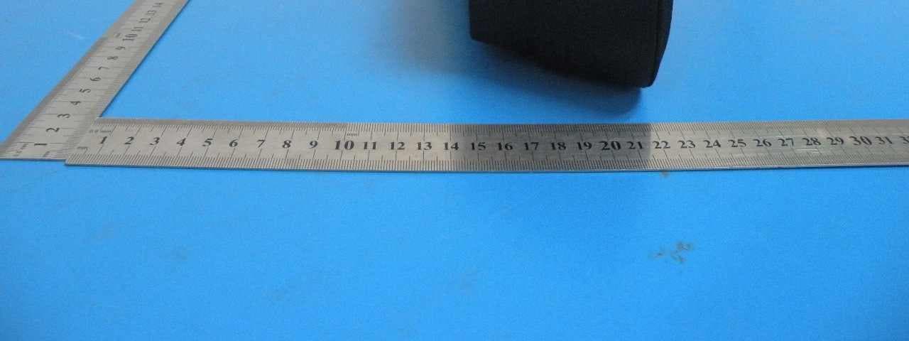 SOUNDBAR - FCC ID QRYASB-900 - Shenzhen Dongyuan Electronics Co., Ltd. (2)