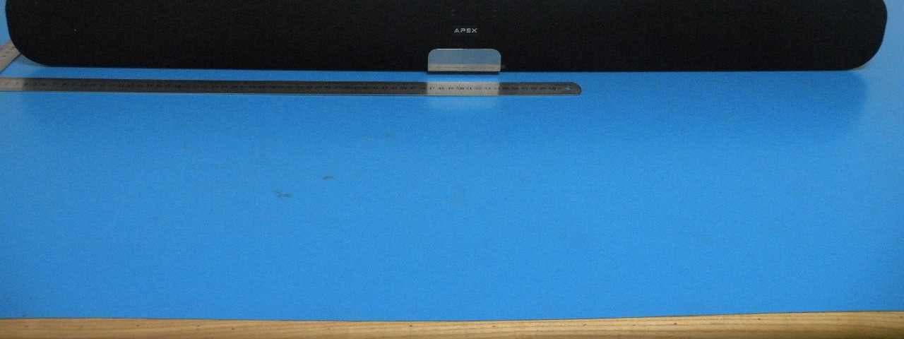 SOUNDBAR - FCC ID QRYASB-900 - Shenzhen Dongyuan Electronics Co., Ltd. (3)