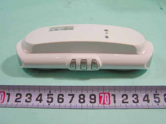Bluetooth Portable Speaker - FCC ID QS3BTT101 - TwinMOS Technologies Inc. (2)