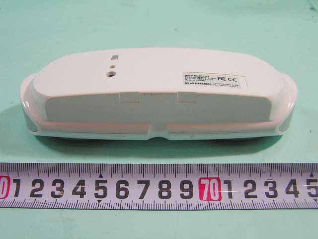 Bluetooth Portable Speaker - FCC ID QS3BTT101 - TwinMOS Technologies Inc. (3)