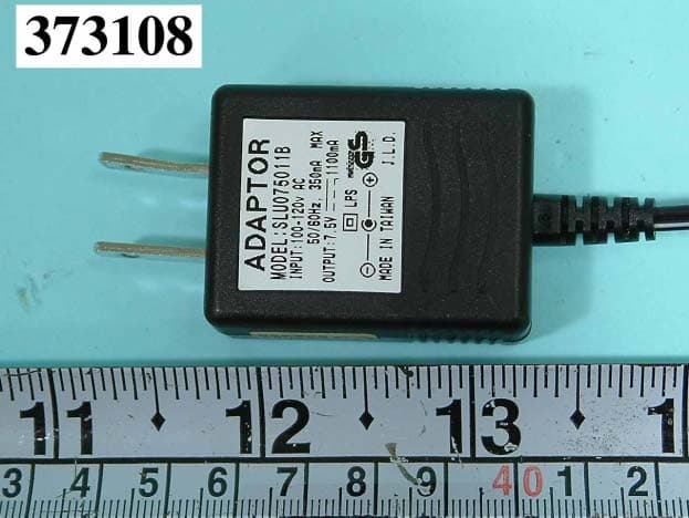WIRELESS ROUTER - FCC ID QS3RB4RP1 - TwinMOS Technologies Inc.