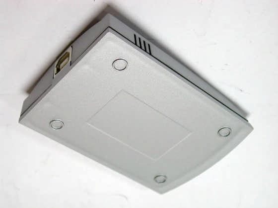 Wireless LAN USB Adapter - FCC ID QS4-511A - 11 Wave Technology Inc. (3)