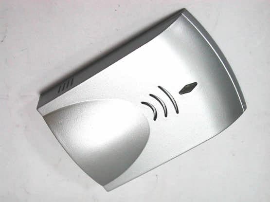 Wireless LAN USB Adapter - FCC ID QS4-511A - 11 Wave Technology Inc. (2)