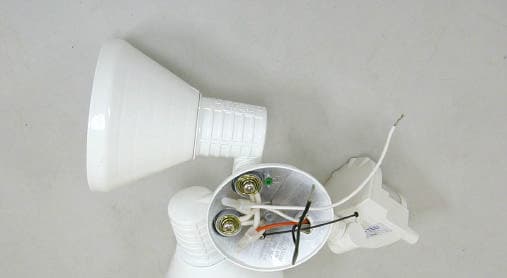 AC PIR Transmitter - FCC ID QS5-02WS2109 - Interquartz (Malaysia) Bhd. Representative Office (2)