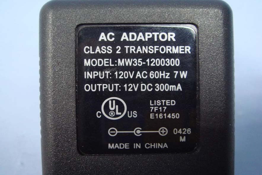 Wireless Microphone - FCC ID QS6-GWD910T - Taiwan Gomet Technology Co., Ltd.