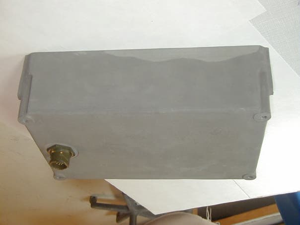 DXX - Part 15 Low Power Communication Device Transmitter - FCC ID QSCTIA - Siemens Transportation Systems (3)