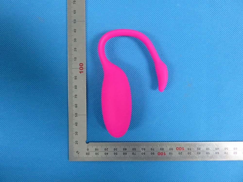 Magic Motion Flamingo - FCC ID QSESMV5 - VTrump Tech (Shanghai) Co.,Ltd (3)