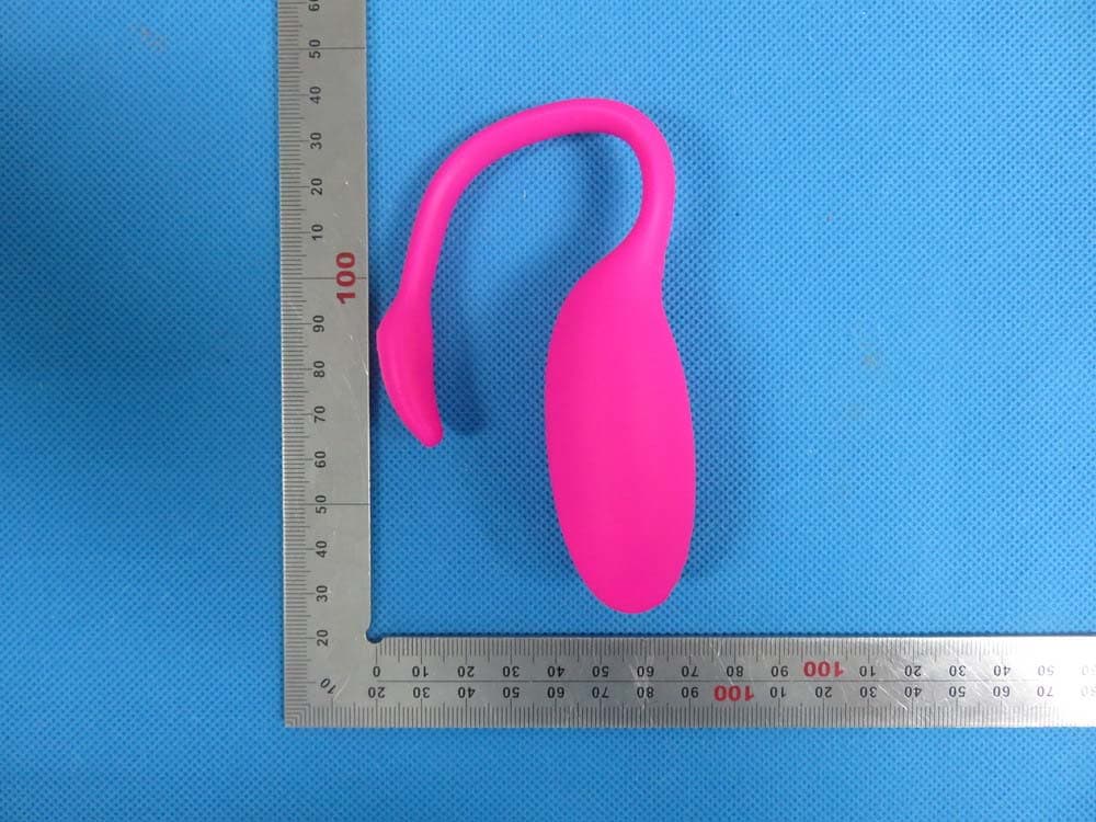 Magic Motion Flamingo - FCC ID QSESMV5 - VTrump Tech (Shanghai) Co.,Ltd (2)