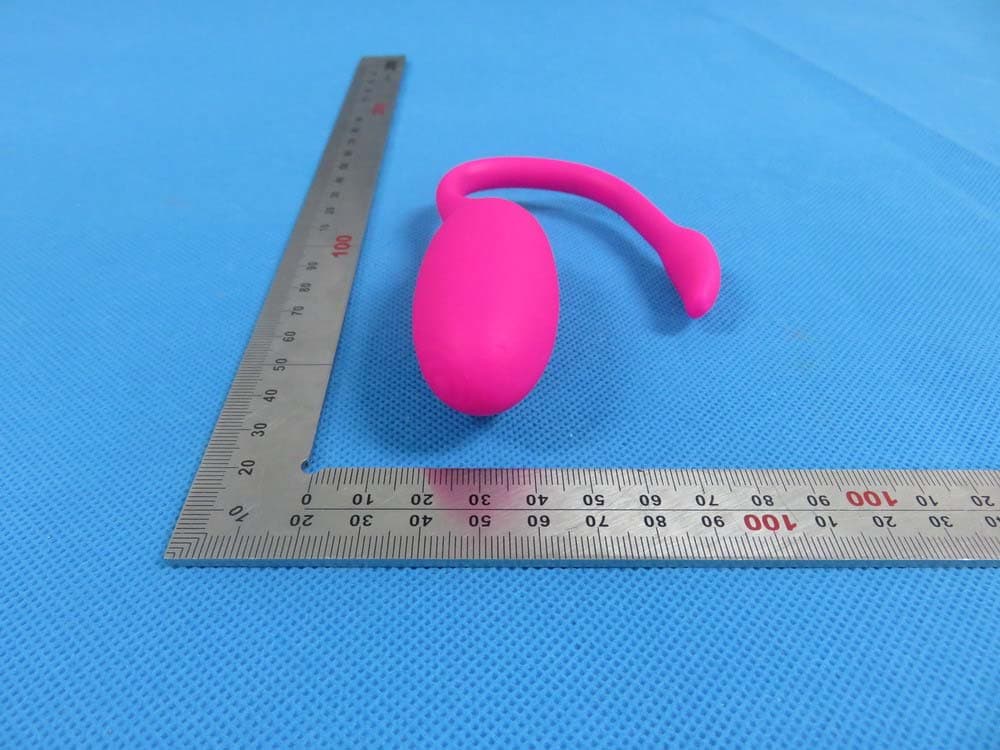 Magic Motion Flamingo - FCC ID QSESMV5 - VTrump Tech (Shanghai) Co.,Ltd (5)