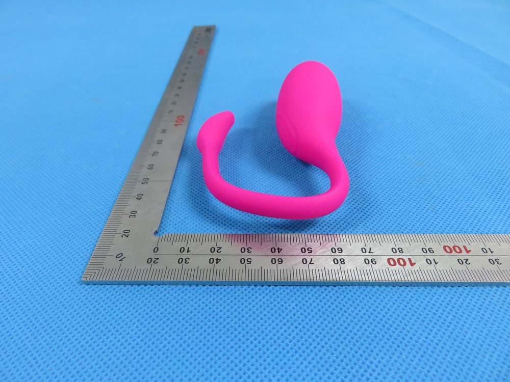 Magic Motion Flamingo - FCC ID QSESMV5 - VTrump Tech (Shanghai) Co.,Ltd (4)