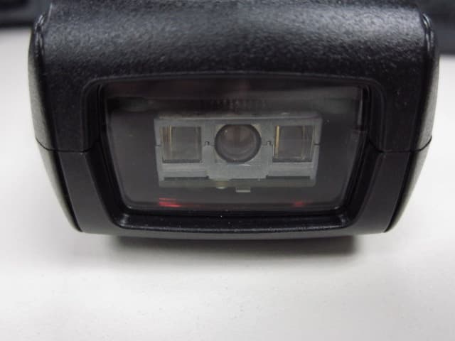 Bluetooth Barcode Scanner with RFID - FCC ID QSHAIOKTD - XIRING SA (5)