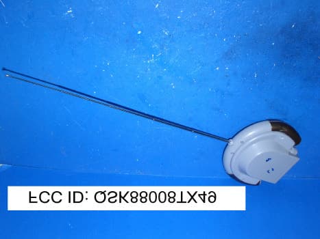 RC Car - FCC ID QSK88008TX49 - Soma International Ltd. (3)