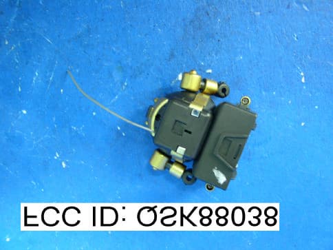 RC Car - FCC ID QSK88038 - Soma International Ltd. (3)
