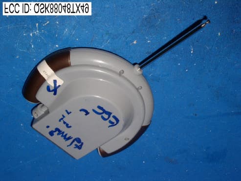 RC Car - FCC ID QSK88048TX49 - Soma International Ltd. (3)