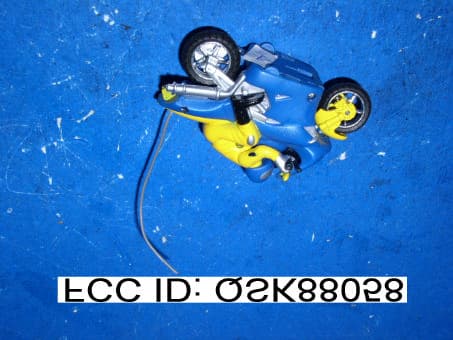 RC Car - FCC ID QSK88058 - Soma International Ltd. (2)