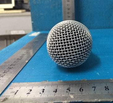 Transmitter - FCC ID QSRHT-15 - ENPING KARSECT ELECTRONICS CO., LTD