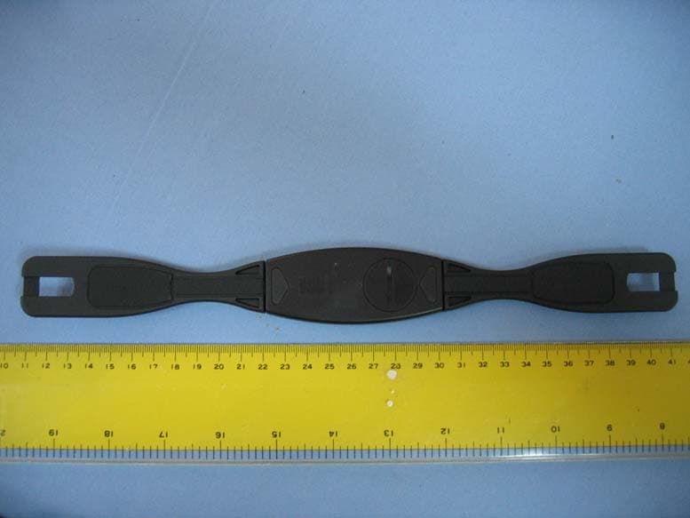 SYSTEM 122 - FCC ID QSW2SCS - Zentan Technology Co., Ltd. (4)