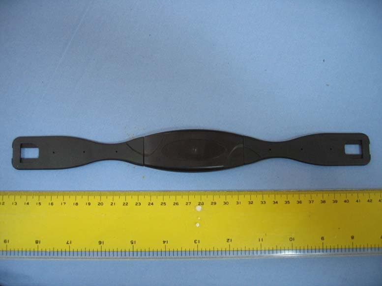 SYSTEM 122 - FCC ID QSW2SCS - Zentan Technology Co., Ltd. (3)